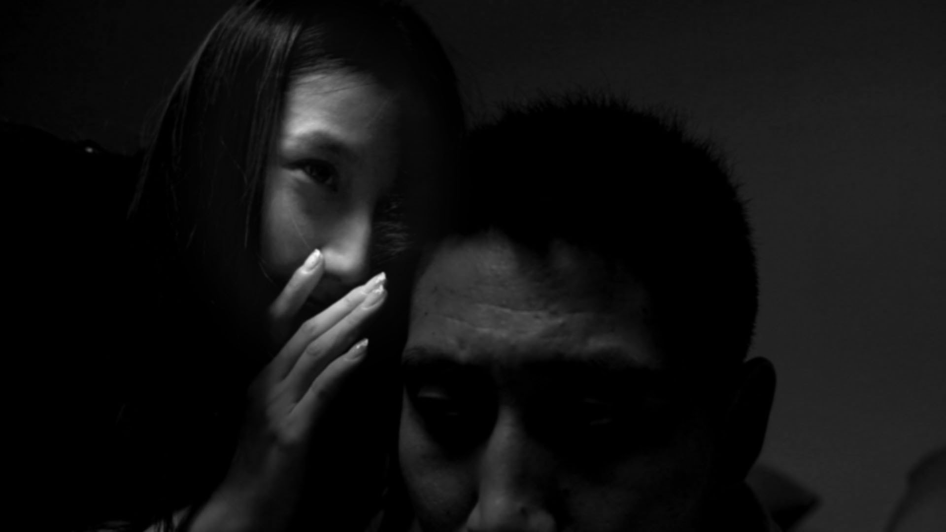 http://www.omega3-ala.com/pics/default/download/3b82abec1932ff540ee513b4cbf7611e.jpg