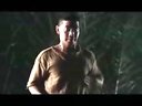 (轉自ThaicrazeYT)[中字][Pee Mak]我的鬼妻  預告2