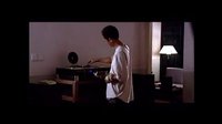 天道 ： 決定買一套音響啦