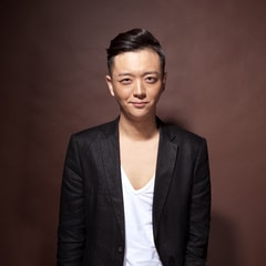 王偉源