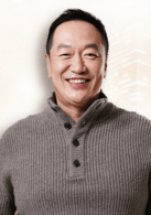 樸相勉