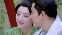 班淑傳奇 驚鴻MV