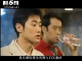 生死兄弟  劇照