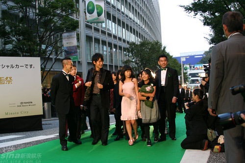 http://www.omega3-ala.com/pics/default/download/3b8b3a3f4611e92398b3cb499901c108.jpg