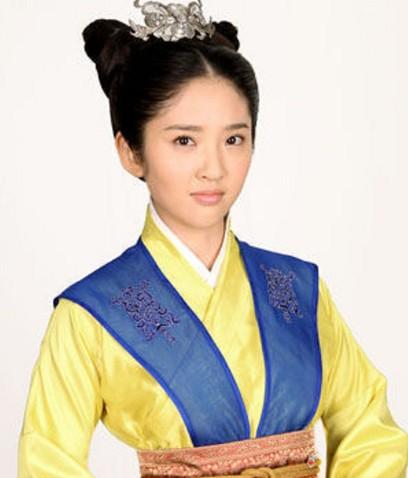 http://www.omega3-ala.com/pics/default/download/3b8bd4177da181ba09bc57a765c91af1.jpg