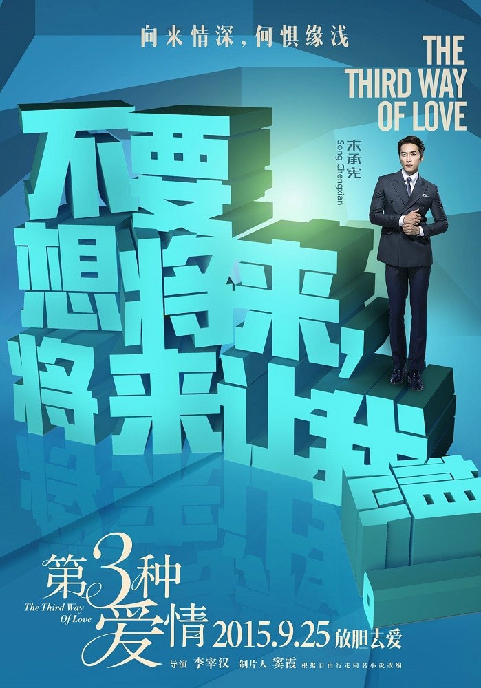 http://www.omega3-ala.com/pics/default/download/3b8eecc40294375e8110c728faa1a707.jpg