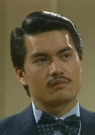 呂良偉