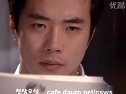 天國的階梯片段_想見你