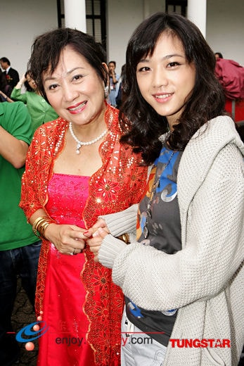 http://www.omega3-ala.com/pics/default/download/3b93f8eb86e2f359472ccab4d9fe4284.jpg