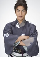 北村一輝
