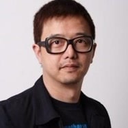張錦程