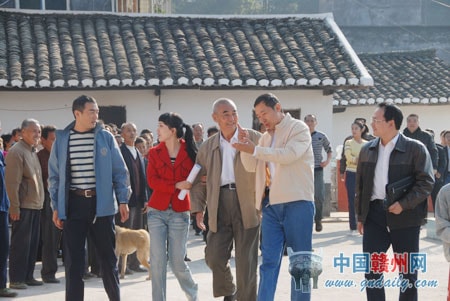 http://www.omega3-ala.com/pics/default/download/3b9771d8475f969c768b265d1dc6bc87.jpg