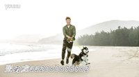 神犬小七第二季   12丶13精彩吻戲合集