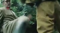 密戰四敵