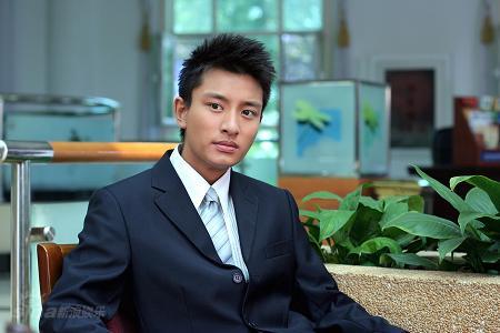http://www.omega3-ala.com/pics/default/download/3b9bfd3f6c15a0f6e80411bd3a4633a3.jpg
