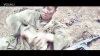 段大飛