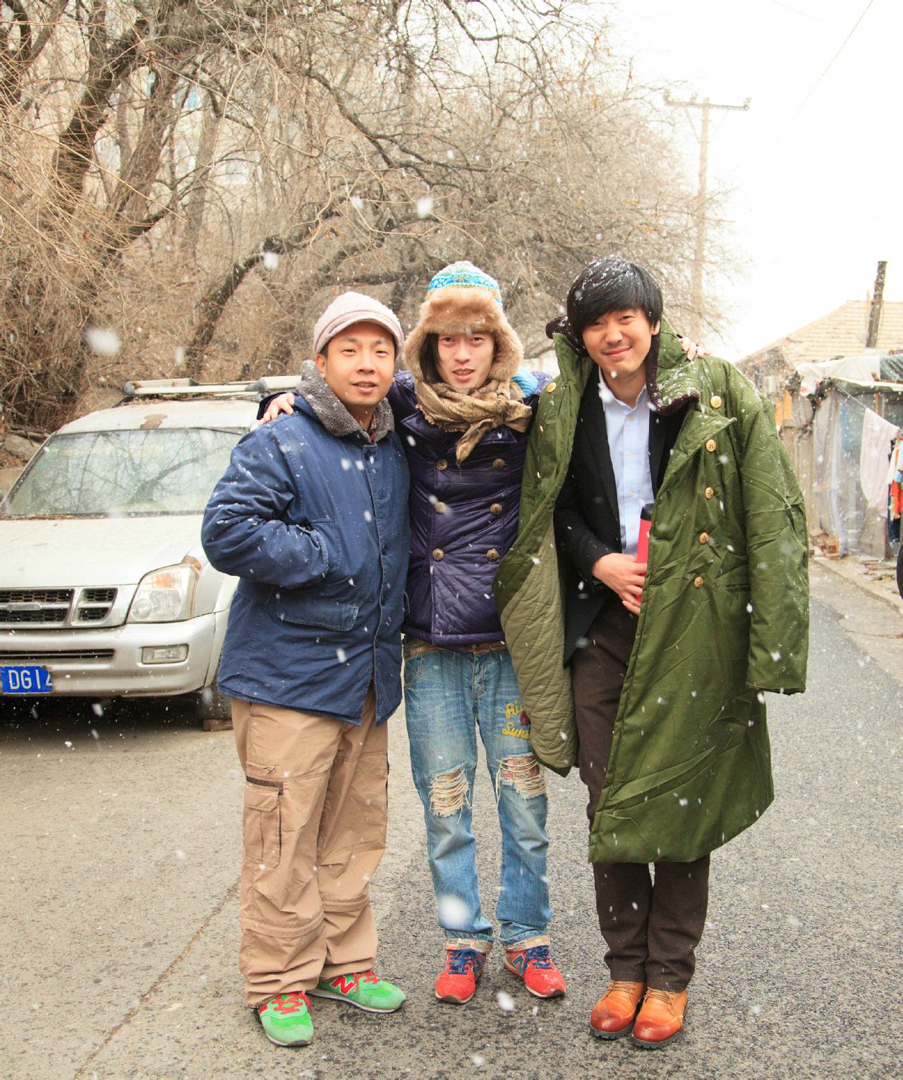 http://www.omega3-ala.com/pics/default/download/3b9e2af1f82e2eab811ba9cd3fa7079f.jpg
