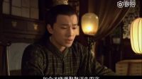 《新紅樓夢》楊洋白冰，對比傾城夫婦楊洋鄭爽，這對CP你滿意嗎