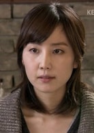 申東美