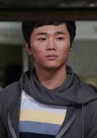 蘇茂洋?