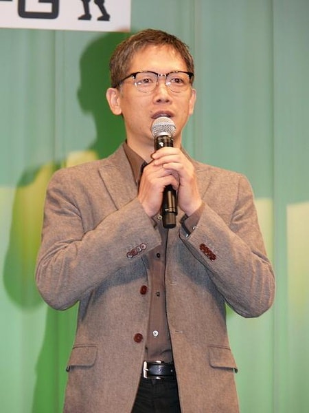 http://www.omega3-ala.com/pics/default/download/3ba1448253e0c3955abe907a814d4e85.jpg