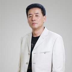 曲國強