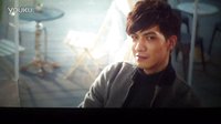 【小時代3電影版顧準與Neil有愛cut1】腐女摯愛