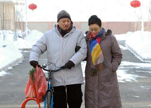 http://www.omega3-ala.com/pics/default/download/3ba6c4a52096baa7dc6a2cc0183a2813.jpg