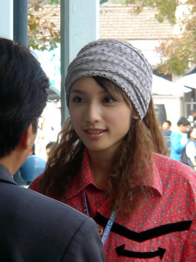 http://www.omega3-ala.com/pics/default/download/3ba9feb5eca8995b7f5dc5469bee8b45.jpg