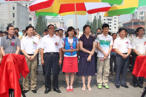 http://www.omega3-ala.com/pics/default/download/3babbf3b91418a490ad5a948d7cd1f00.jpg