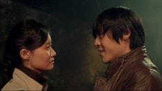 終極版預告片