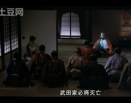 http://www.omega3-ala.com/pics/default/download/3bad3af24d856f7594ed9aeeaf21bf69.jpg