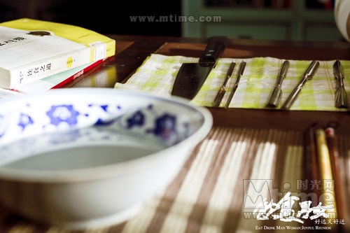 http://www.omega3-ala.com/pics/default/download/3bad8cdb3c72d4b11552738a67e1266c.jpg