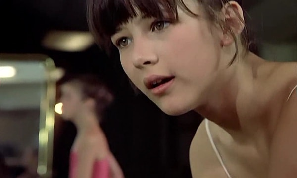 http://www.omega3-ala.com/pics/default/download/3bae8f92c25dbc33b71afb66f95b4a4e.jpg