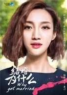 鄭雅文