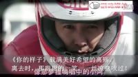 人在旅途（精彩電視主題曲剪輯）