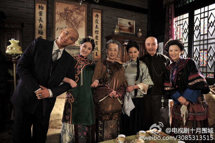 http://www.omega3-ala.com/pics/default/download/3bb3a07cc611db055f4aaab21c1e1573.jpg