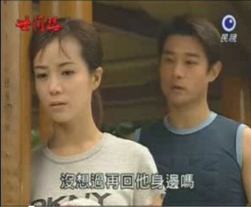 http://www.omega3-ala.com/pics/default/download/3bb4248d7499af68952c1d06bc7dcd27.jpg