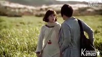 [SBS]：天國的郵遞員_片段_你是哆啦A夢嗎？