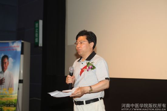 http://www.omega3-ala.com/pics/default/download/3bb4bdbe423c5154cf6d3414e233279f.jpg