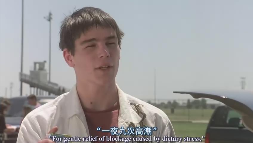 http://www.omega3-ala.com/pics/default/download/3bb7fb0af528a6dc3718a1557f0b24e7.jpg