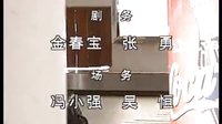 來來往往