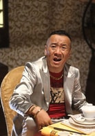 劉亞津