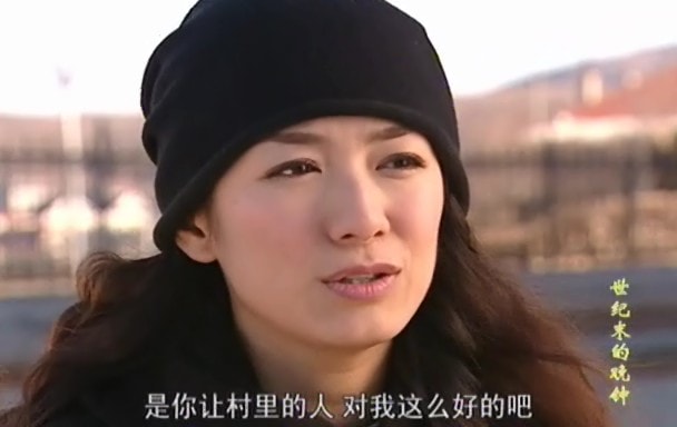 http://www.omega3-ala.com/pics/default/download/3bba321bf6f3bda1320d9bbebda7ceb0.jpg