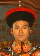 鄭少秋