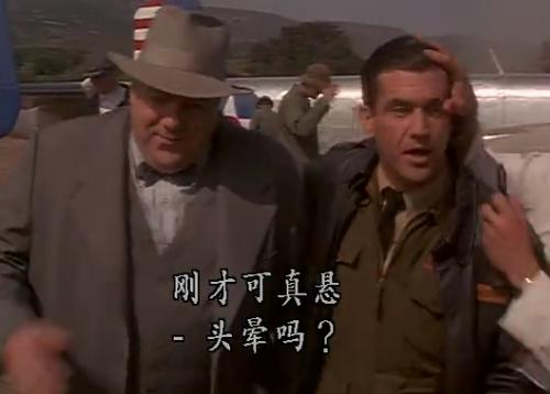 http://www.omega3-ala.com/pics/default/download/3bc259eca259dc3c8905b2013a0b41ab.jpg
