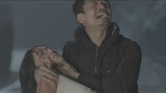 預告片