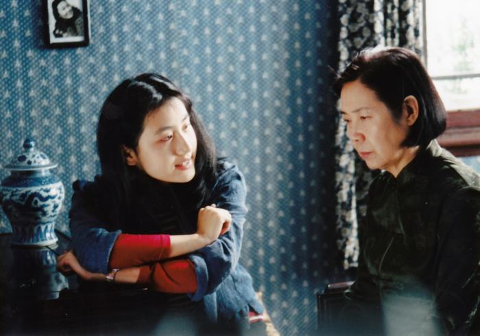 http://www.omega3-ala.com/pics/default/download/3bc4d034ff7e5c42ccceae245b6601e8.jpg