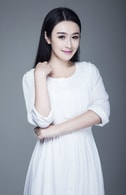 宋星妍