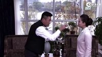 《婚戰》首曝片花 拆解婚姻難題